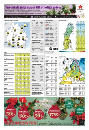 upsalanyatidning-20251215_000_00_00_020.pdf