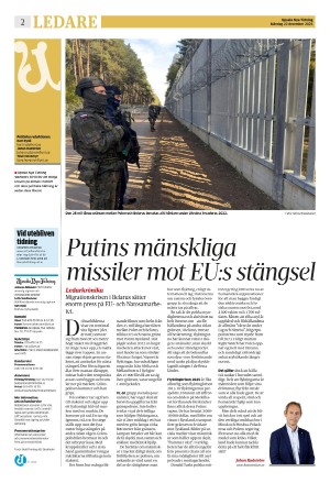 upsalanyatidning-20251222_000_00_00_002.pdf