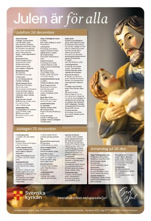 upsalanyatidning-20251222_000_00_00_003.pdf