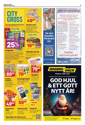 upsalanyatidning-20251222_000_00_00_005.pdf