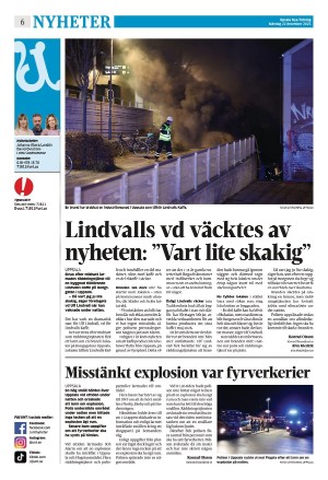upsalanyatidning-20251222_000_00_00_006.pdf