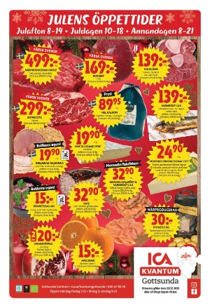 upsalanyatidning-20251222_000_00_00_007.pdf