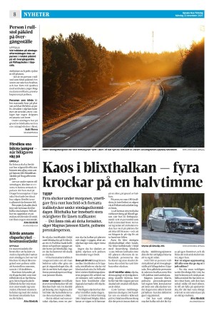 upsalanyatidning-20251222_000_00_00_008.pdf