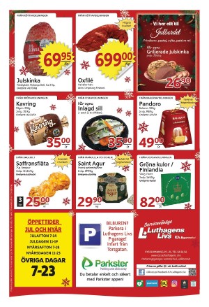 upsalanyatidning-20251222_000_00_00_009.pdf