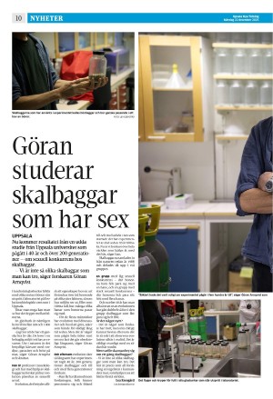 upsalanyatidning-20251222_000_00_00_010.pdf