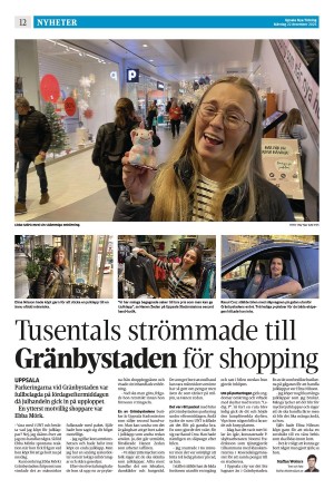 upsalanyatidning-20251222_000_00_00_012.pdf