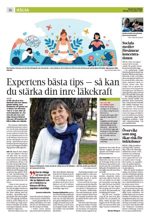 upsalanyatidning-20251222_000_00_00_016.pdf