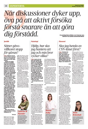 upsalanyatidning-20251222_000_00_00_018.pdf