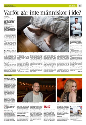 upsalanyatidning-20251222_000_00_00_019.pdf