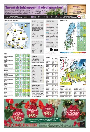upsalanyatidning-20251222_000_00_00_020.pdf
