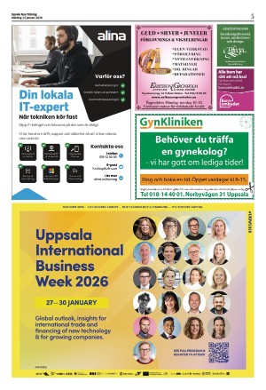 upsalanyatidning-20260112_000_00_00_005.pdf
