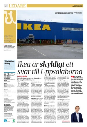 upsalanyatidning-20260126_000_00_00_002.pdf
