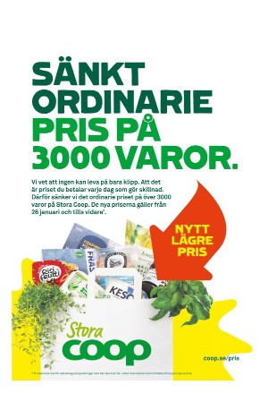 upsalanyatidning-20260126_000_00_00_003.pdf