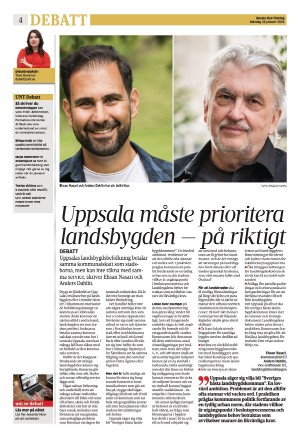 upsalanyatidning-20260126_000_00_00_004.pdf