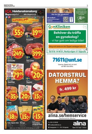 upsalanyatidning-20260126_000_00_00_005.pdf