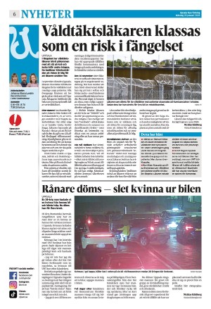 upsalanyatidning-20260126_000_00_00_006.pdf