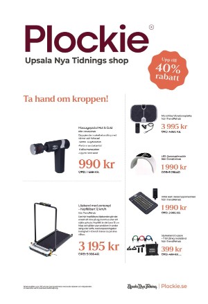 upsalanyatidning-20260126_000_00_00_007.pdf