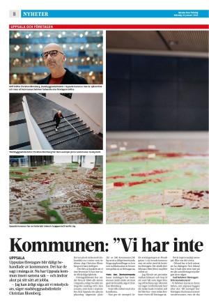 upsalanyatidning-20260126_000_00_00_008.pdf
