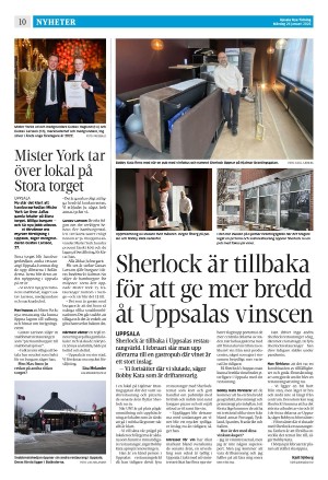 upsalanyatidning-20260126_000_00_00_010.pdf