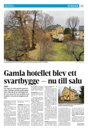 upsalanyatidning-20260126_000_00_00_011.pdf