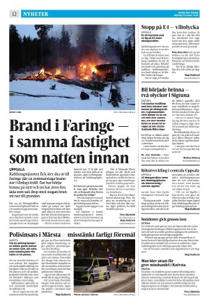upsalanyatidning-20260126_000_00_00_012.pdf