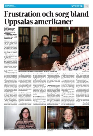 upsalanyatidning-20260126_000_00_00_013.pdf