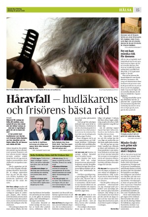 upsalanyatidning-20260126_000_00_00_015.pdf