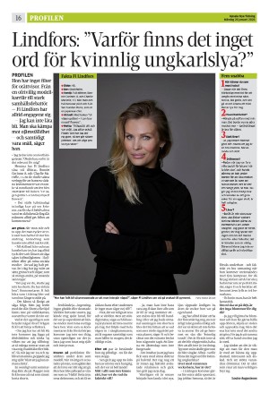 upsalanyatidning-20260126_000_00_00_016.pdf