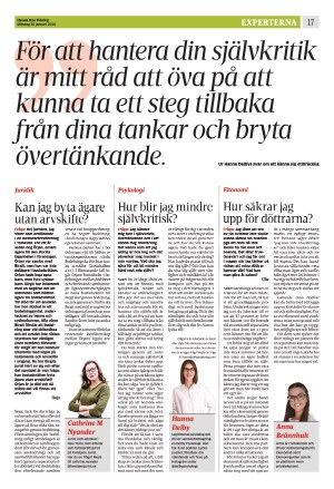 upsalanyatidning-20260126_000_00_00_017.pdf