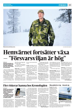 upsalanyatidning-20260126_000_00_00_019.pdf