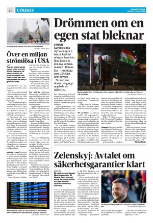 upsalanyatidning-20260126_000_00_00_020.pdf