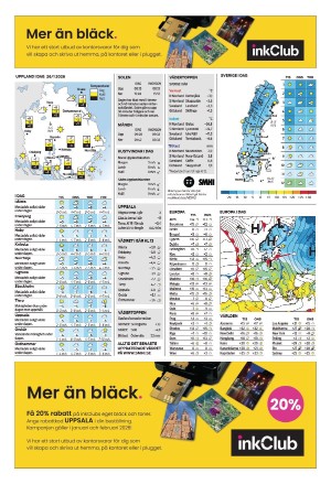 upsalanyatidning-20260126_000_00_00_022.pdf