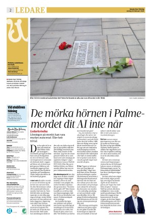 upsalanyatidning-20260228_000_00_00_002.pdf