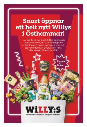 upsalanyatidning-20260228_000_00_00_003.pdf