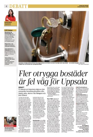 upsalanyatidning-20260228_000_00_00_004.pdf