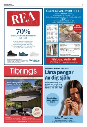 upsalanyatidning-20260228_000_00_00_005.pdf