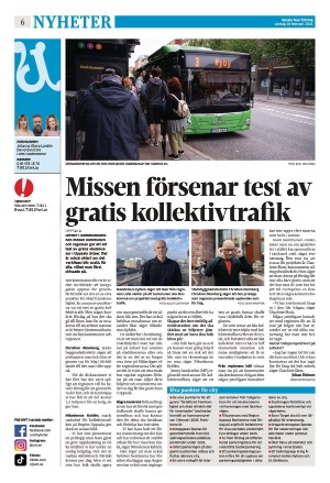 upsalanyatidning-20260228_000_00_00_006.pdf