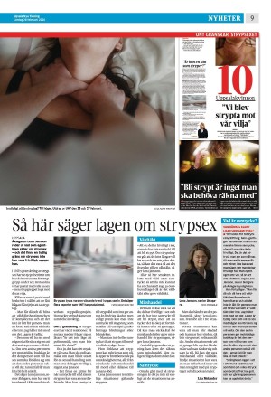 upsalanyatidning-20260228_000_00_00_009.pdf