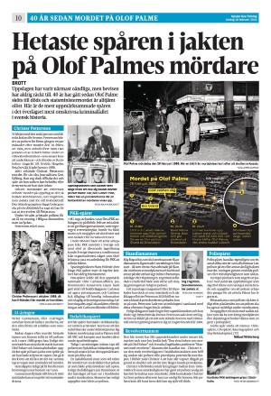 upsalanyatidning-20260228_000_00_00_010.pdf