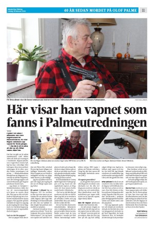 upsalanyatidning-20260228_000_00_00_011.pdf