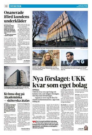upsalanyatidning-20260228_000_00_00_012.pdf