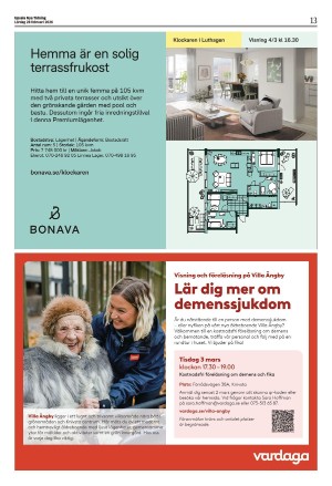 upsalanyatidning-20260228_000_00_00_013.pdf