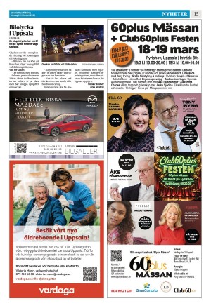 upsalanyatidning-20260228_000_00_00_015.pdf