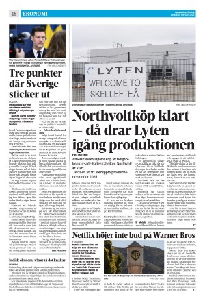 upsalanyatidning-20260228_000_00_00_016.pdf