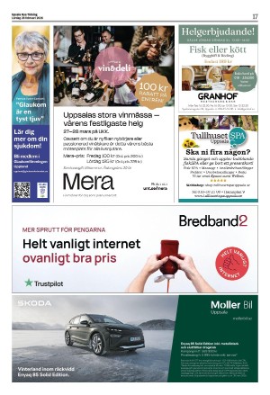 upsalanyatidning-20260228_000_00_00_017.pdf