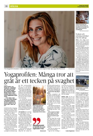 upsalanyatidning-20260228_000_00_00_018.pdf