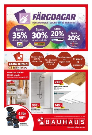 upsalanyatidning-20260228_000_00_00_019.pdf