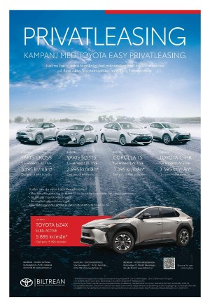 upsalanyatidning-20260228_000_00_00_021.pdf