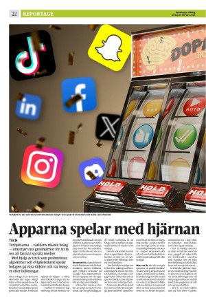 upsalanyatidning-20260228_000_00_00_022.pdf