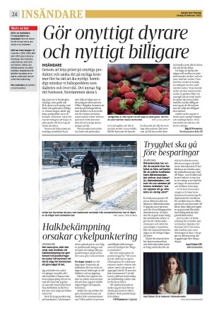 upsalanyatidning-20260228_000_00_00_024.pdf